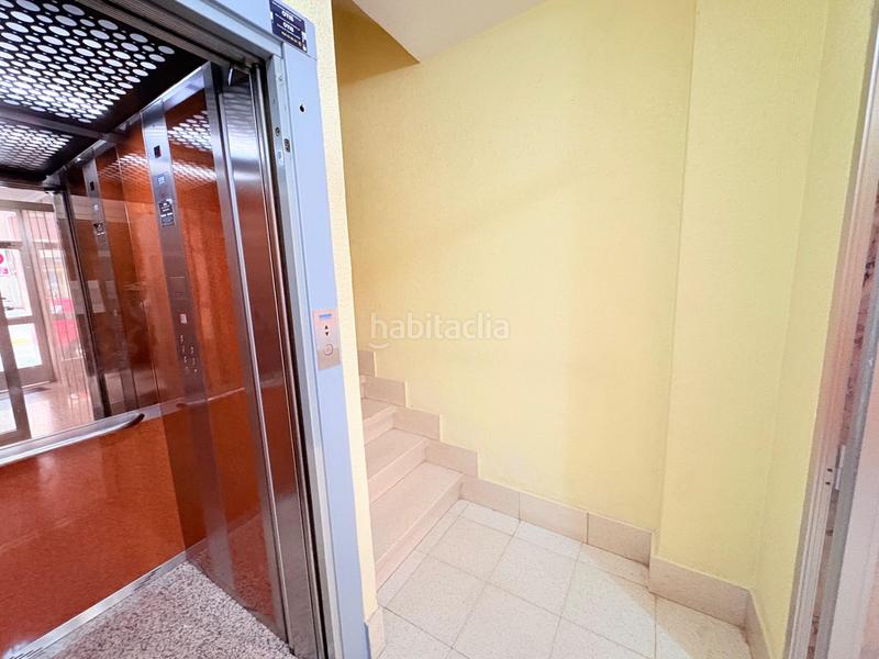 Foto 31ef2660-a429-49ee-b1f9-8e353e49f972. Appartement avec chauffage dans Centro Ponferrada