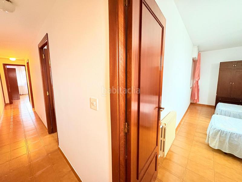 Foto 3a7b04a3-f96f-4e25-ada6-509be7b5713d. Appartement avec chauffage dans Centro Ponferrada
