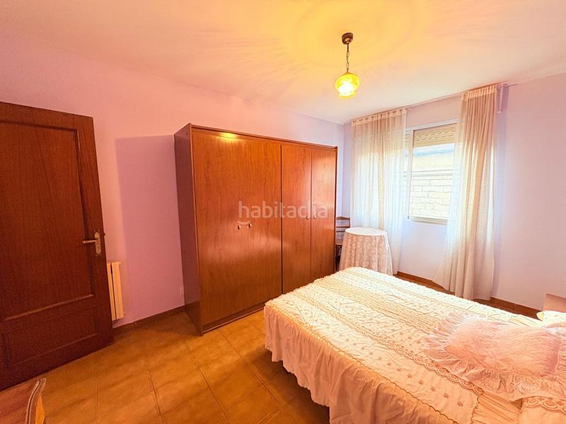 Foto 3d4ba007-7633-49f8-aeda-bbe16579b1ad. Appartement avec chauffage dans Centro Ponferrada