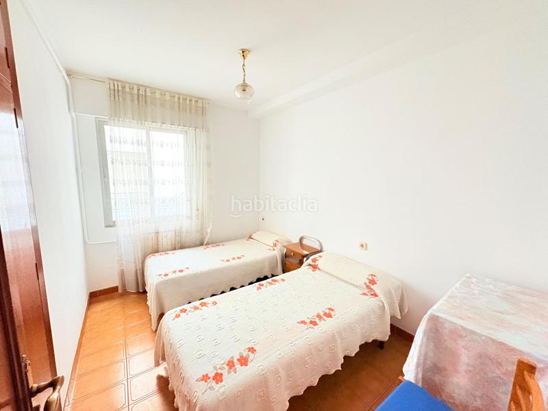 Foto 3e64b55e-2a41-4ac2-a1e1-d55459117738. Appartement avec chauffage dans Centro Ponferrada