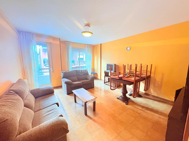 Foto 4ce3f61c-f034-43ca-8dac-5cb06671486e. Appartement avec chauffage dans Centro Ponferrada