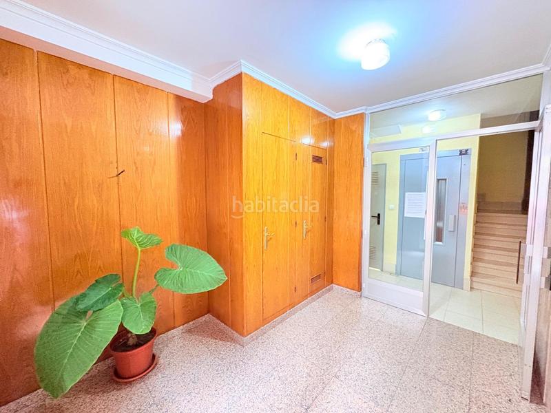 Foto 4d44e092-992f-4983-b918-a80c010cc1c8. Appartement avec chauffage dans Centro Ponferrada