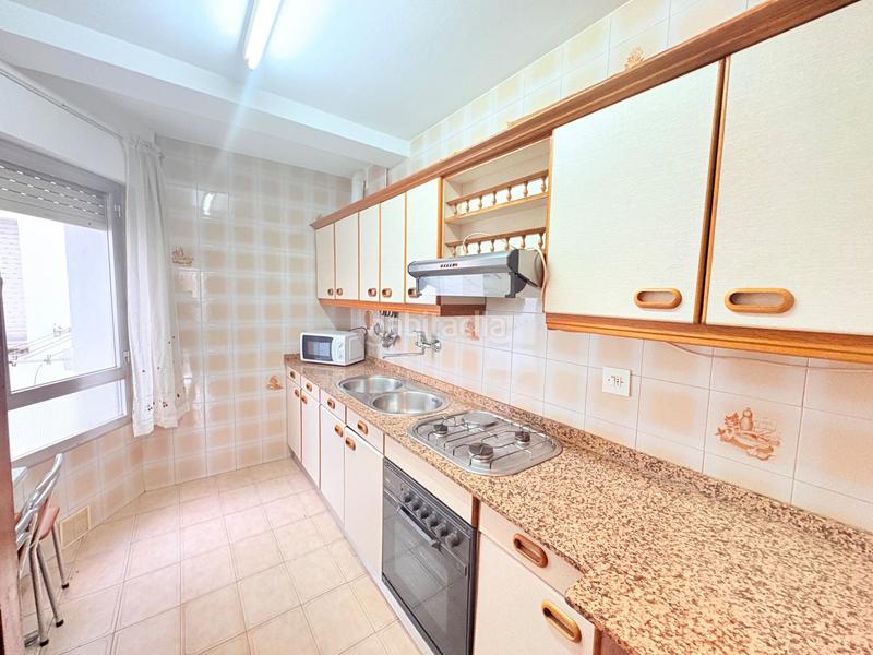 Foto 52ca3d71-b33d-444a-9945-6e6ca2eca101. Appartement avec chauffage dans Centro Ponferrada