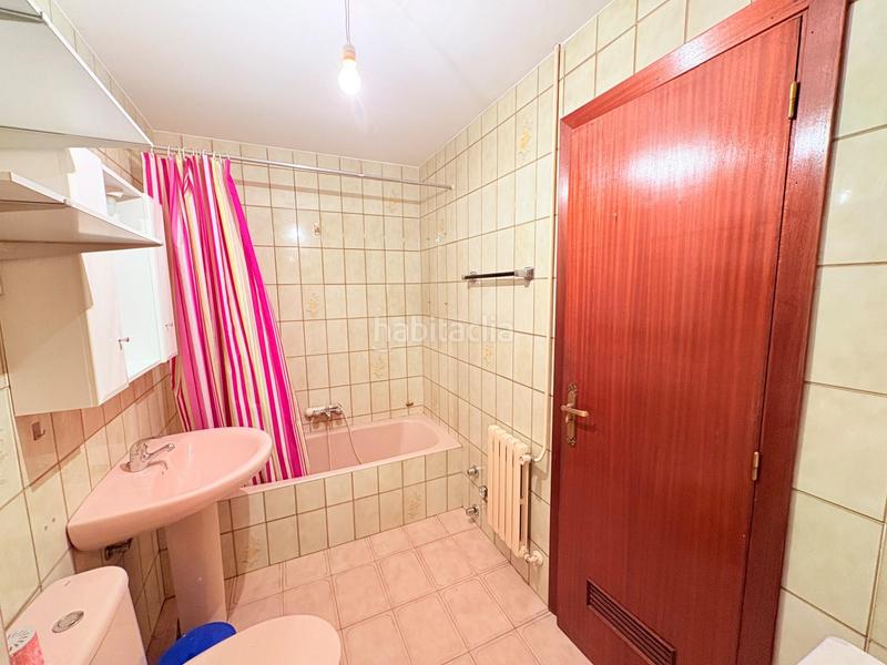 Foto 5c03a070-d592-44e0-918a-7f50dd8717ca. Appartement avec chauffage dans Centro Ponferrada