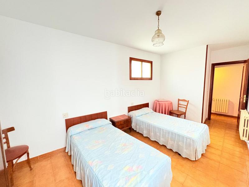 Foto 81a93063-2960-4f21-be29-be429f75f45b. Appartement avec chauffage dans Centro Ponferrada