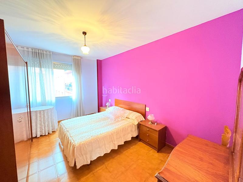 Foto a82c4f9a-7d7d-4d35-9120-e29dad4f048c. Appartement avec chauffage dans Centro Ponferrada