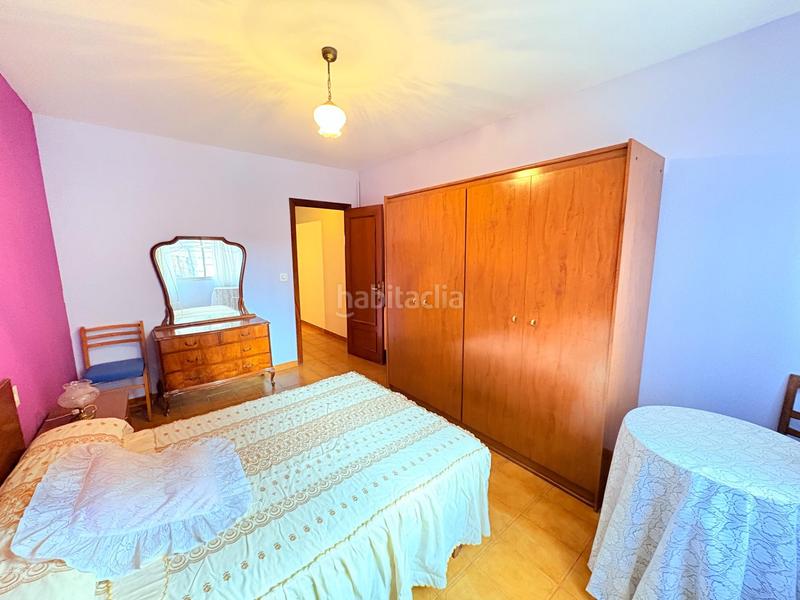 Foto b730a1f3-72d5-4956-ab6a-4fcc8e1cf2a6. Appartement avec chauffage dans Centro Ponferrada