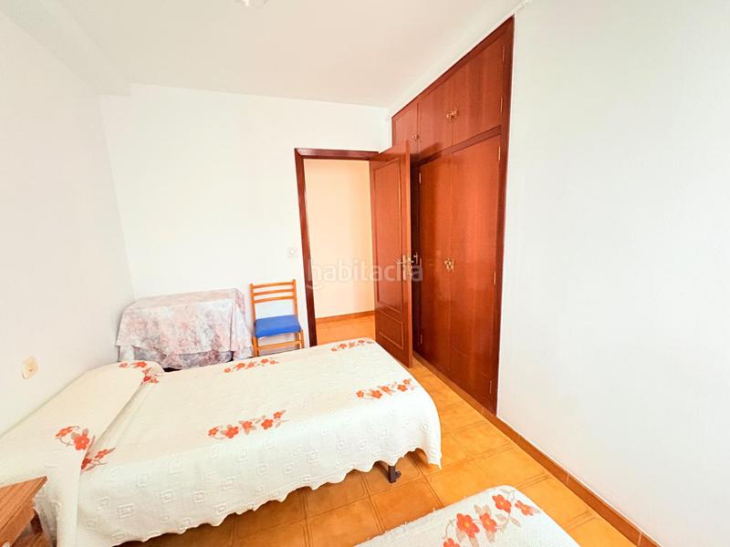 Foto d8d0a059-7123-4808-8a7a-3508322fdaf9. Appartement avec chauffage dans Centro Ponferrada