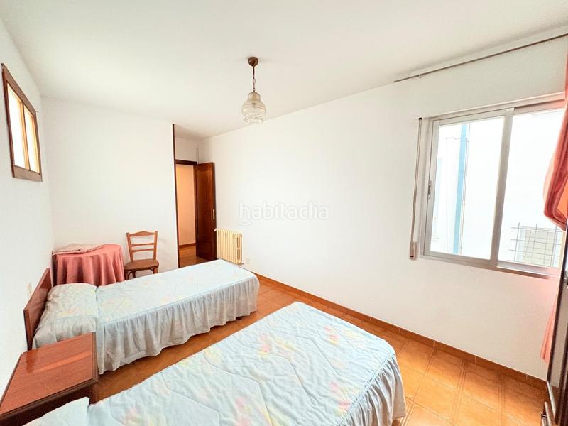 Foto fa848398-6911-458e-845d-9ffb2798947b. Appartement avec chauffage dans Centro Ponferrada