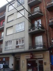 Appartement  Calle de cipriano de la huerga. Piso en rentabilidad en zona san claudio  leon