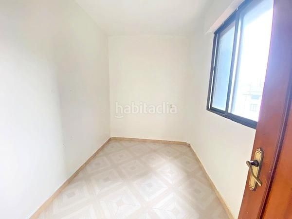 Foto ad2aa198-a261-4269-b494-f644ee85ecbb. Pis amb calefacció a Villablino