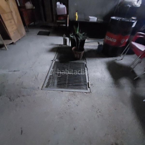 Foto 658b2b17-dfdd-4f6c-ad9e-ec3b1e4d2c9c. Xalet amb aparcament piscina a Área Rural Sur Ponferrada