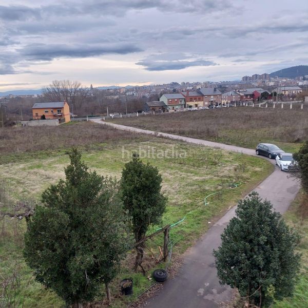 Foto 66f9afaa-0d08-47a6-89da-5acaf437b1a5. Xalet amb aparcament piscina a Área Rural Sur Ponferrada