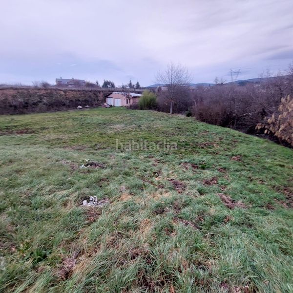Foto aefcb040-5103-4304-a084-f6c6055920ce. Xalet amb aparcament piscina a Área Rural Sur Ponferrada