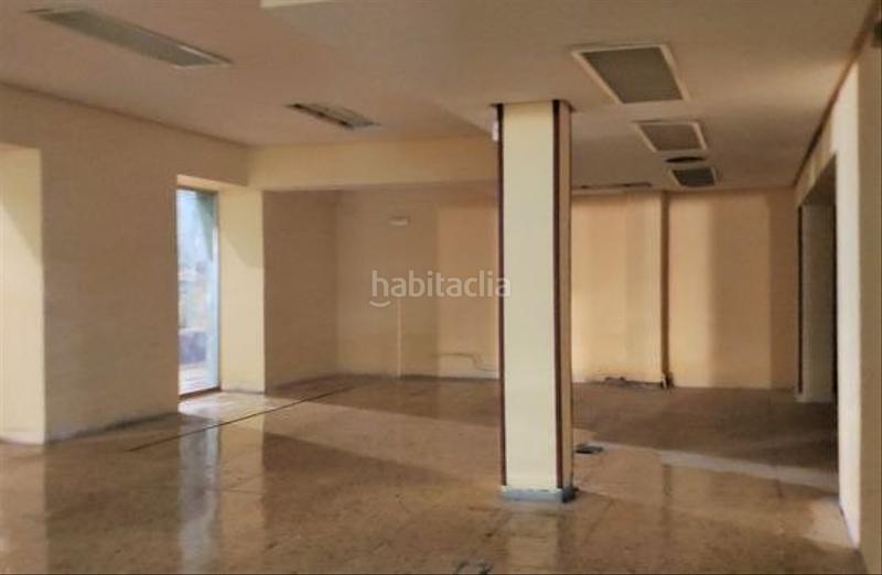 Foto 6eb11ce9-554d-435a-bf77-faea43abae2e. Local comercial  en el centro en Bembibre