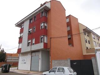 Pis a Armunia. Piso en zona antibioticos