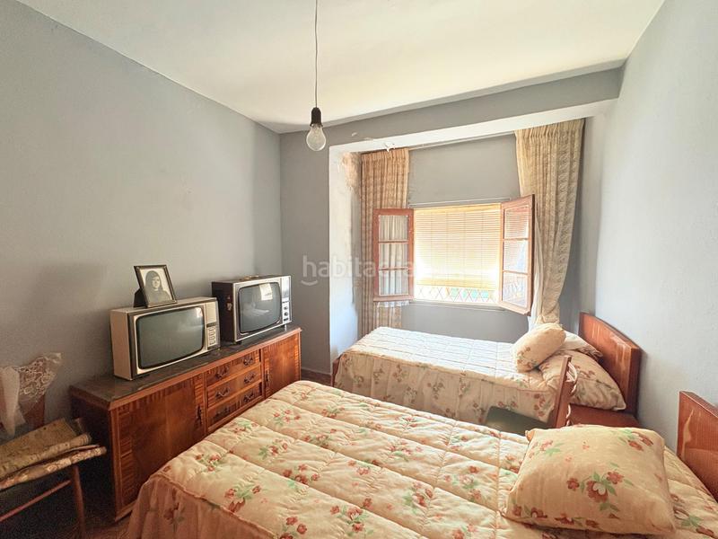 Foto 36e26bd0-eb44-4687-a44c-0305cc4fd276. Casale con riscaldamento in Villafranca del Bierzo