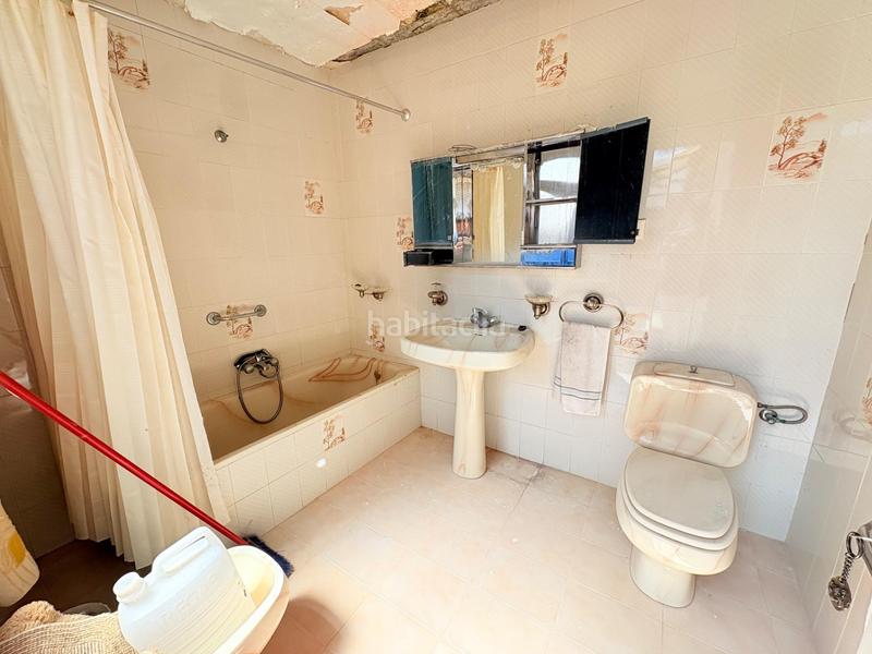 Foto 4698df42-2160-4cd8-95b5-b024bcc6cd6f. Casale con riscaldamento in Villafranca del Bierzo