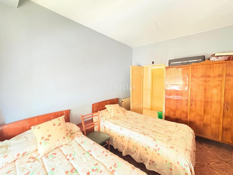 Foto 54f32447-88d2-47f9-a259-7311cc84f422. Casale con riscaldamento in Villafranca del Bierzo