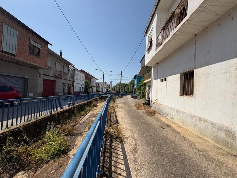 Foto 58a3d4e6-e370-4d01-84b8-ac7015c7895d. Casale con riscaldamento in Villafranca del Bierzo