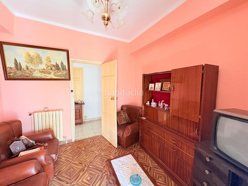 Foto 5e589167-03dd-40f6-ac05-a8cb9a7d4308. Casale con riscaldamento in Villafranca del Bierzo