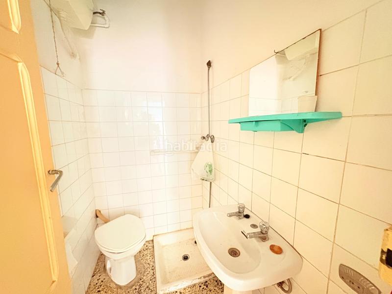 Foto 703fd420-25a3-4cba-aee9-9b03b56b68a8. Casale con riscaldamento in Villafranca del Bierzo