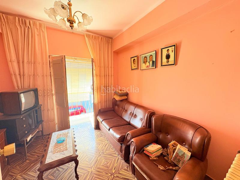 Foto 742122a9-569a-4721-8adc-f9857e425cf7. Casale con riscaldamento in Villafranca del Bierzo