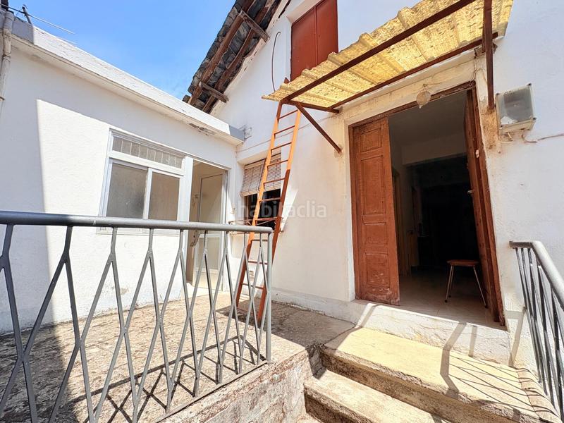 Foto 7c649879-07e7-4d04-a910-143e072b750f. Casale con riscaldamento in Villafranca del Bierzo