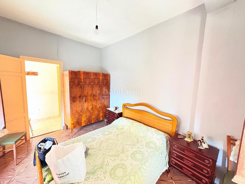 Foto 85473af9-a413-4f39-a4d8-ca32aa0520cc. Casale con riscaldamento in Villafranca del Bierzo