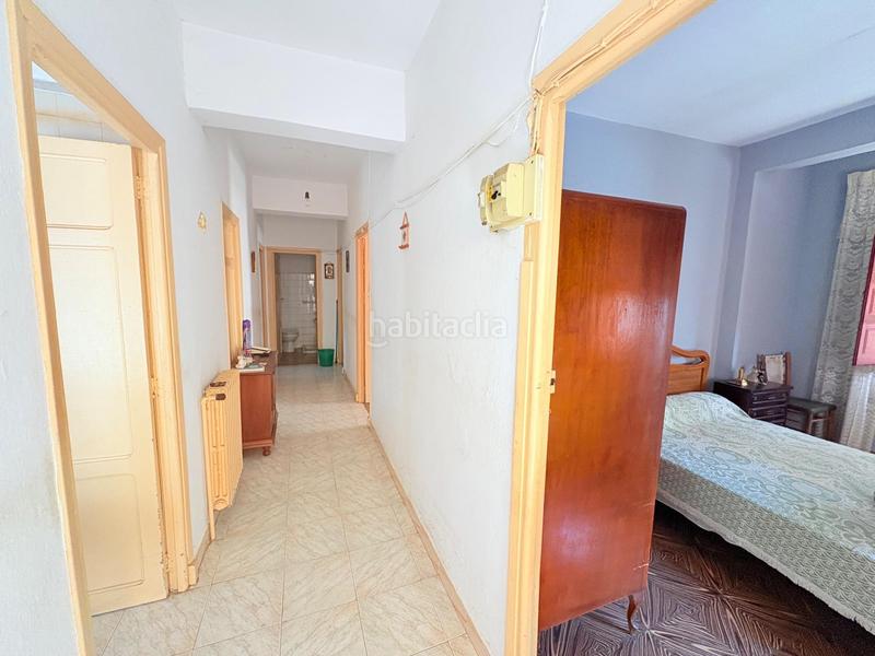 Foto 87cb5fc5-531c-4973-a0e7-a0d9ffbe1f74. Casale con riscaldamento in Villafranca del Bierzo