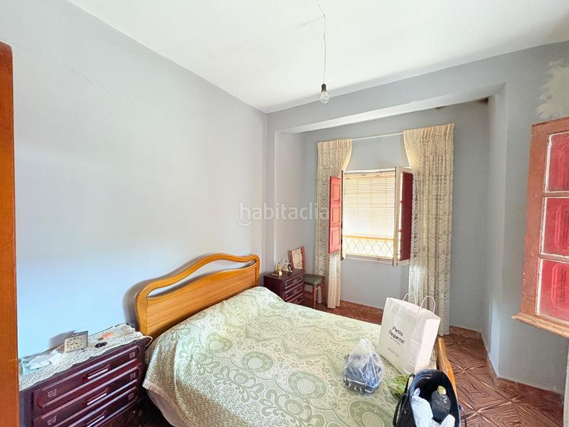 Foto a6c1340c-c7ed-47c7-a5e4-0b971f4634d9. Casale con riscaldamento in Villafranca del Bierzo