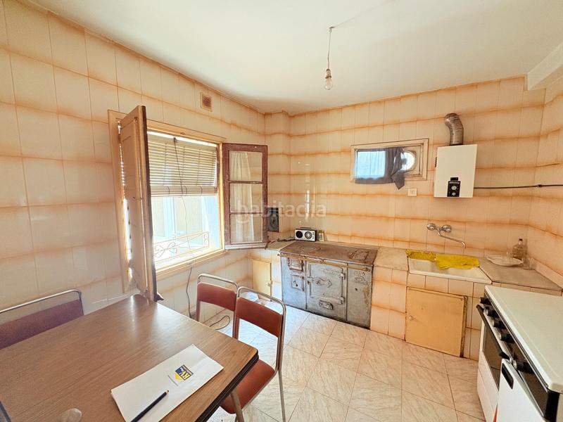 Foto a87345c3-524c-466b-9c56-f1068040dadf. Casale con riscaldamento in Villafranca del Bierzo