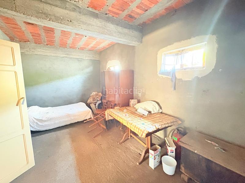 Foto c909c4fd-23be-4cad-b47a-35abd3cc6c6b. Casale con riscaldamento in Villafranca del Bierzo