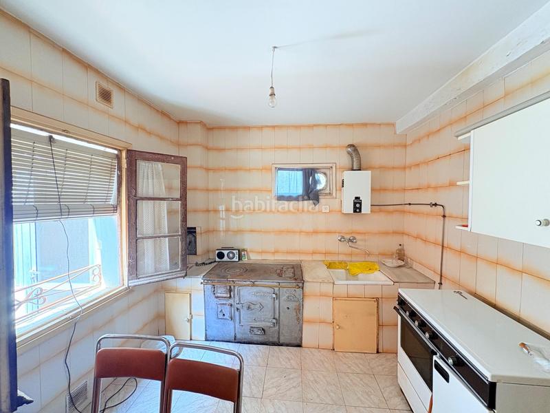 Foto d2476a3e-8660-4bbc-9306-eab107746750. Casale con riscaldamento in Villafranca del Bierzo