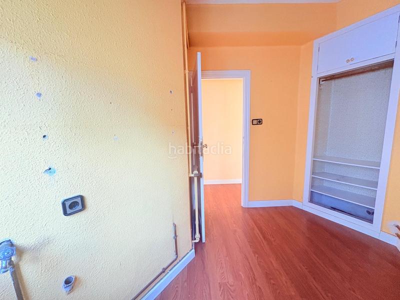 Foto 06c2993a-7ed9-4c67-bcc5-f548b471a996. Appartement avec chauffage dans Centro Ponferrada