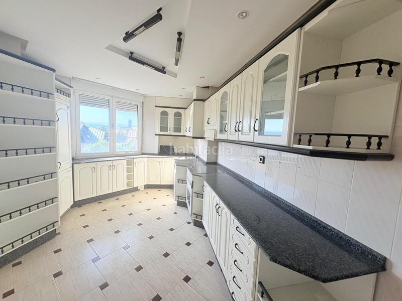 Foto 0970adb4-d622-4b70-bfb7-2593bf1b60cd. Appartement avec chauffage dans Centro Ponferrada