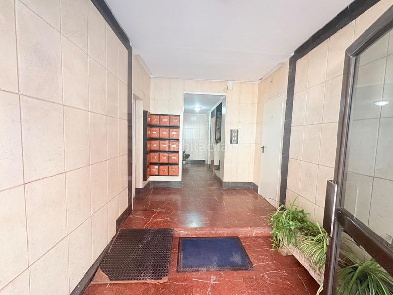 Foto 0c6fc899-0934-4c78-8a9c-460fabba1789. Appartement avec chauffage dans Centro Ponferrada