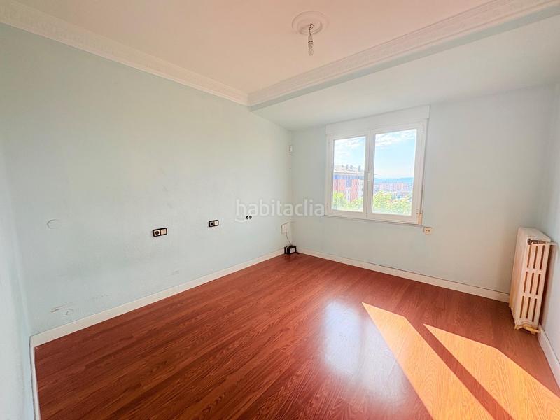 Foto 14e28855-5474-4dc8-bd4f-6c5e5f5ce96c. Appartement avec chauffage dans Centro Ponferrada