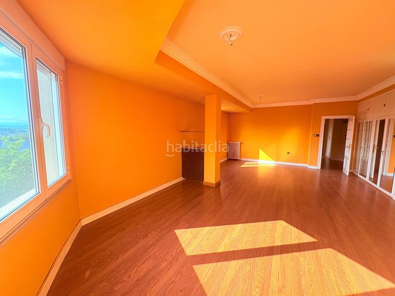 Foto 18e567ae-b886-4234-8f89-87460a4c7921. Appartement avec chauffage dans Centro Ponferrada