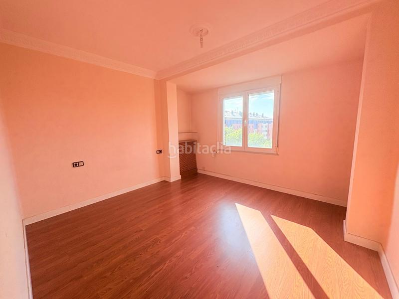 Foto 3dd48eb8-f972-4f54-b713-c0e1d54be232. Appartement avec chauffage dans Centro Ponferrada
