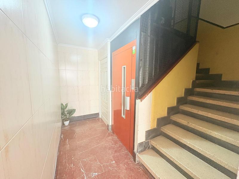 Foto 4d723265-11cd-49d3-9afd-6703945dc959. Appartement avec chauffage dans Centro Ponferrada