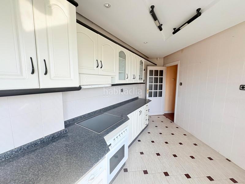 Foto 6deab6fe-037a-4635-9d2b-83ceaaf9b331. Appartement avec chauffage dans Centro Ponferrada