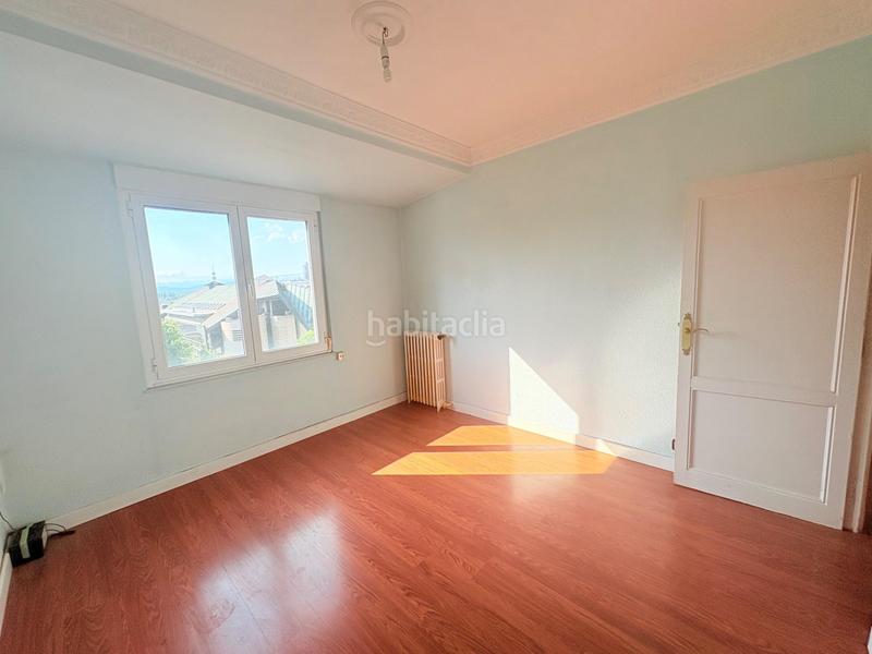 Foto 9d93291e-e152-43a7-a44a-bf6376f1205a. Appartement avec chauffage dans Centro Ponferrada