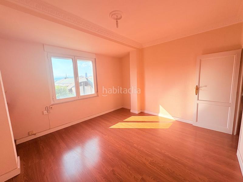 Foto a2afd221-1f42-4d96-aa67-12b3fd429e17. Appartement avec chauffage dans Centro Ponferrada