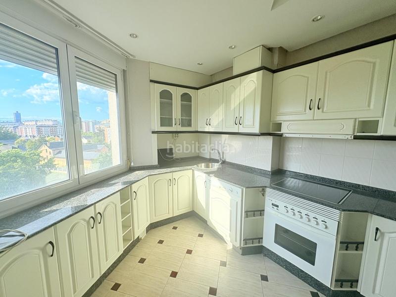 Foto b19faed6-30f3-484f-ae15-301c3d0f6f57. Appartement avec chauffage dans Centro Ponferrada