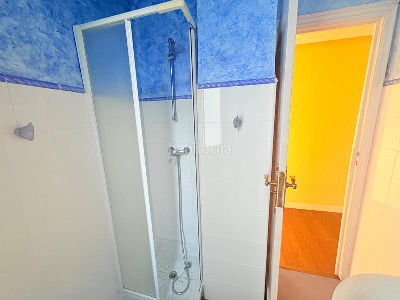 Foto c6dd411e-4b46-4237-bd89-316cf33a5a26. Appartement avec chauffage dans Centro Ponferrada