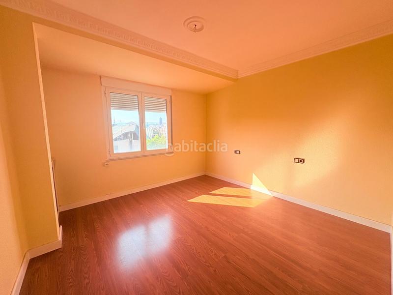 Foto d17d9ce9-9bba-4fc8-a373-1b60397b17f3. Appartement avec chauffage dans Centro Ponferrada
