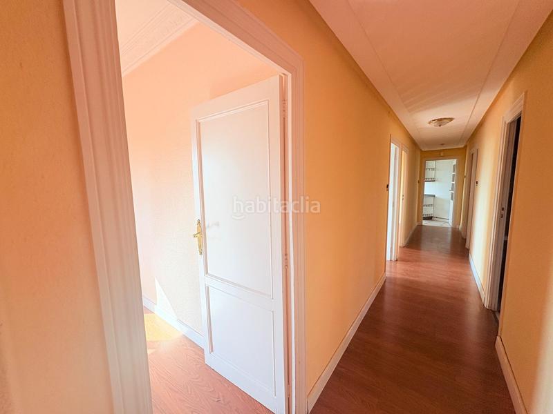 Foto db30d0cd-a3ce-441b-a50c-295252cc558f. Appartement avec chauffage dans Centro Ponferrada