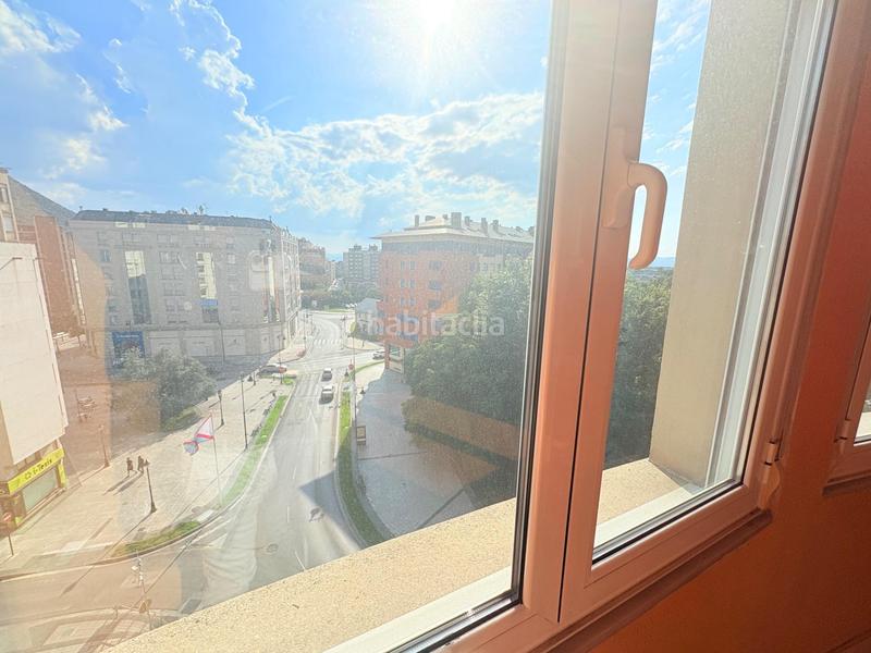 Foto eb3b0333-2469-4e02-8e41-4a74f746155e. Appartement avec chauffage dans Centro Ponferrada