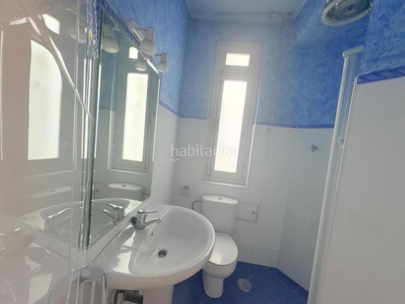 Foto ef5f74e4-f962-4248-b764-a80f97eaf5ae. Appartement avec chauffage dans Centro Ponferrada